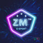 ZM™