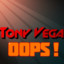 TONY VEGAS