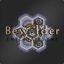 Bewilder