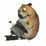 creepypastaking
