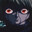 FootFetishPhil avatar