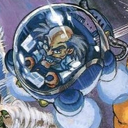 Kirkatron5000
