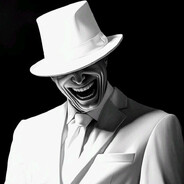 ✪ 𝐒𝐓𝐑𝐎𝐍𝐆