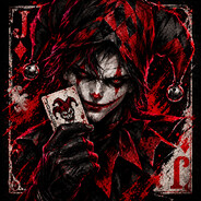 𝕁öck𝐞яƉ𝐞𝖆d𝕊 - steam id 76561197960949536