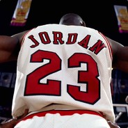 科老大后仰跳楼