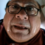 tiram's avatar