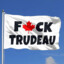 Tuck Frudeau