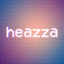 heazza456