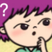 恐游之传奇花样死亡选