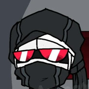 NotSMG9 avatar