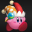 Kirbybroxd