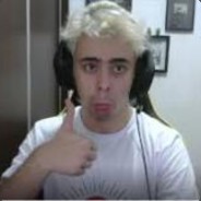 PINTADOR DE LOMBADA