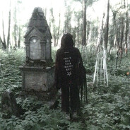 eternal tilted 666666 1к узн