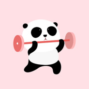 tinymightypanda