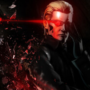 阿尔伯特威斯克己奉公