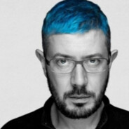 РАЗРУШИЛ СИСТЕМУ