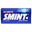 Smint