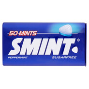 Smint