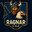 SNCS | [R]agnar_ ♿