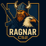 SNCS | [R]agnar_ ♿