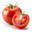 TOM, O TOMATE
