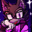 Avatar of Inkmeister.