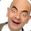 Mr.Bean