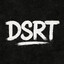 ..::DSRT