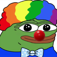 MICHELLE YOURE PISSING - steam id 76561198827442581