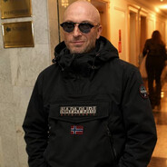 ТОХА ШМАЛЬ