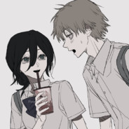 其实我也没上过学