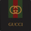 GUCCI MAN