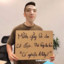Sơn Sấm