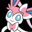 Sylveon