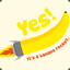 BanaanV2