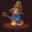 charmander607