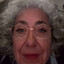 Old Lady