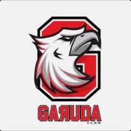 Wanna sprite Cranberry?