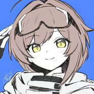 你们的灵魂如此脆弱