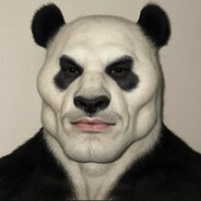 Mr_Panda