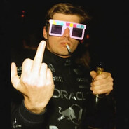 --Raki avatar