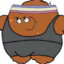 Meatwad