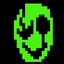 W. D. Gaster
