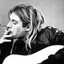 KurtCobain