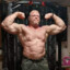 Pedro karllson