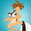 Dr. Doofenshmirtz