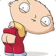 Стьюи Гриффин