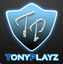 tonyplayzzz