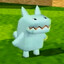 savarin (he/him)