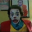 EMBARRASING!!!!!!!!!!!!!